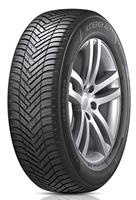 HANKOOK Kinergy 4S² H750 (235/40 R19 92Y)