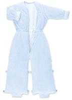 BeMiNi FROST Softy + Jersey 18-36 maanden MAGIC BAG SOFTY 18-36m