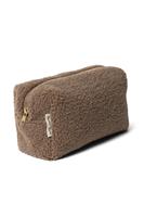 Studio Noos Pouch - Chunky Brown