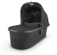 Uppababy carrycot for VISTA & CRUZ