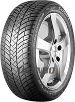 Cooper 235/55 R19 TL 105W DISCOVERER ALL SEASON 3 PMSF