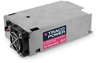 TracoPower AC/DC inbouwnetvoeding 18750 mA 450 W 24 V/DC