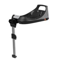 Moon Isofix -Basis voor autostoel Plus 1 Black Collectie 2021