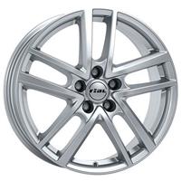 Rial Astorga Polar silber 6x16 5x100 ET35