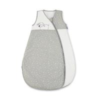 Sterntaler Sommer-Schlafsack Stanley