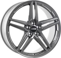 CMS C29 Titan gloss 8x18 5x108 ET55