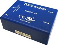TDK-Lambda KMS60A-12 AC/DC-printnetvoeding 12 V 5 A 60 W