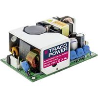 TracoPower AC/DC inbouwnetvoeding open  16.5 V/DC 4340 mA