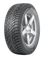 Nokian Seasonproof C (225/55 R17 109/107H)