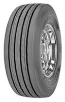 Goodyear KMAX T (205/65 R17.5 129/127K)