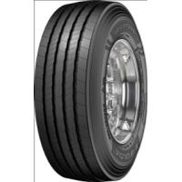 Fulda Regiotonn 3 (385/55 R22.5 160K)