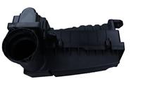 Maxgear Luchtfilter 271654