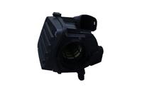 Maxgear Luchtfilter 271653