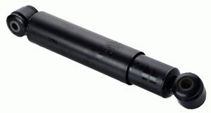Stoßdämpfer Sachs 125 912