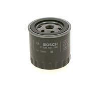 Bosch Oliefilter P7250