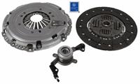 Sachs Koppelingsset Xtend Plus Csc 3000990467