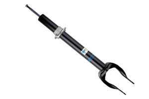 BILSTEIN 24-293792
