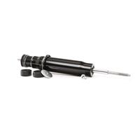 RIDEX Stoßdämpfer PEUGEOT,CITROËN 854S1153 5206E5,5206E6,7947915973 Federbein,Stossdämpfer 9455083780,9455341280,520610,520646,7947915973,9455083780