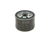 BOSCH Ölfilter FORD F 026 407 279 2207993,H6BG6714BA Motorölfilter,Wechselfilter