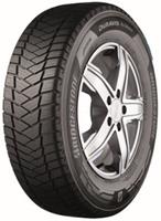 Bridgestone Duravis All-Season ( 235/65 R16C 115/113R 8PR )