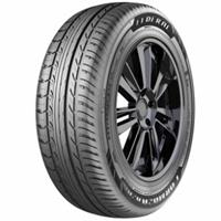 Federal Formoza AZ01 ( 225/45 ZR17 91W )