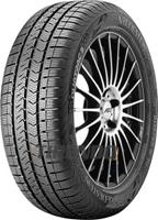 Vredestein Quatrac 5 ( 185/55 R14 80T )