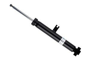 Stoßdämpfer Hinterachse Bilstein 19-304472