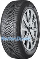 Sava All Weather ( 225/40 R18 92V XL )