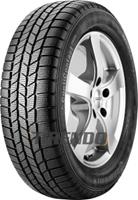 Continental ContiContact TS815 (215/55 R17 94V)