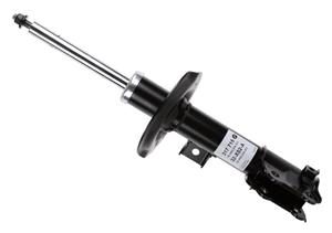 Stoßdämpfer Sachs 317 715