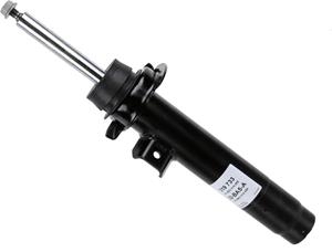 SACHS Stoßdämpfer BMW 319 733 31306850903,31306856628,31316791541 Stoßdämpfersatz 31316791551,31316791555,31316791575,31316791579,31316791581,6791541
