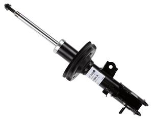 SACHS Stoßdämpfer HYUNDAI,KIA 317 709 546601W030,546601W031,546601R000 Federbein,Stossdämpfer 546601R001,546601R061,546601R101,546601W000,546601W001