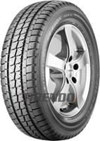 Falken EUROALL SEASON VAN11 225/65R16