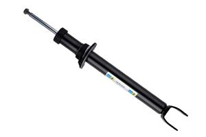 Stoßdämpfer Vorderachse Bilstein 24-251310