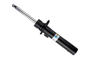 Stoßdämpfer Vorderachse links Bilstein 23-241763