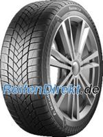 Matador MP93 Nordicca ( 275/40 R20 106V XL )