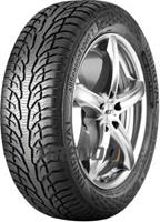 Uniroyal ALL SEASON EXPERT 2 XL FR 215/55R18