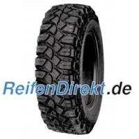 Ziarelli Maxi (275/70 R16 114H)