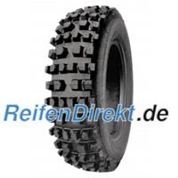 Ziarelli Cross ( 215/75 R15 100H, runderneuert )