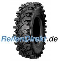 Ziarelli Brutale (265/70 R15 112H)