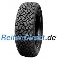 Ziarelli MS45 ( 175/70 R14 88T, runderneuert )