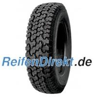 Ziarelli Wrang 2 ( 235/60 R16 100H, runderneuert )