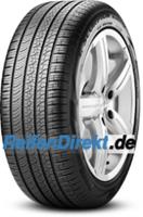 Pirelli Scorpion Zero All Season ( 285/40 R23 111Y XL LR, PNCS )