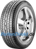 Toyo Celsius ( 195/65 R15 91H )