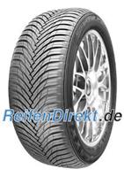 Maxxis Premitra All Season AP3 ( 195/40 R17 81V XL )