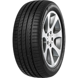 Tristar sportpower2 255/40 r17 94w