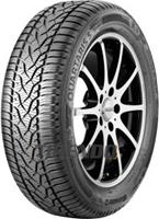 BARUM Quartaris 5 ( 185/60 R16 86H )