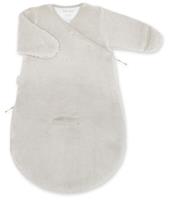 Bemini Schlafsack 0-3 Monate Softy tog 2.5 Babyschlafsäcke beige Gr. one size