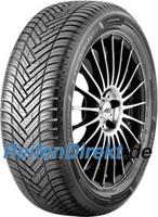 HANKOOK Kinergy 4S² H750 ( 155/65 R14 75T 4PR SBL )