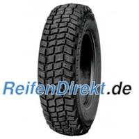 Ziarelli MS200 ( 135/80 R13 70Q, runderneuert )